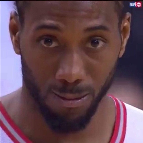 Profile Picture of Markus Becerra (@markusb50) on Poshmark