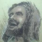 Profile Picture of Darrel Rhoades (@kyman1) on Pinterest