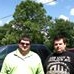 Profile Picture of Michael Laxson (@michael.laxson.5) on Facebook