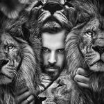 Profile Picture of scott wesley® (@scott__wesley) on Instagram