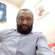 Profile Picture of Kasamba Paulevanhoue (@KasambaPaulevanhoue) on Youtube