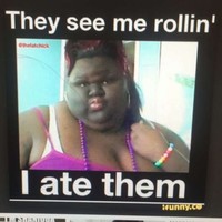 Profile Picture of Cody Shea (@cody-shea-6) on Quora