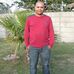 Profile Picture of Leonard Paulsen (@leonard.paulsen.18) on Facebook