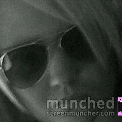 Profile Picture of Selina Hughes (@hughessel) on Twitter