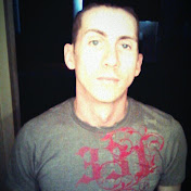 Profile Picture of Chris McDougall (@xxillroachxx) on Youtube