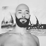 Profile Picture of Luis Alberto Duarte (@luiz.ferreira.lula) on Instagram