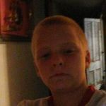 Profile Picture of James Otto (@james_otto_kiskaden_11) on Instagram