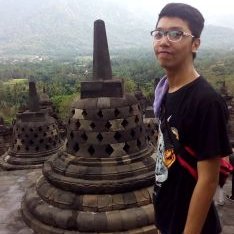 Michael Zona - Twitter Profile Picture of Michael Zona (@Michael_ZonaT) on Twitter