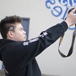 Profile Picture of Aaron Nielsen↟ (@creatoraaron) on Instagram