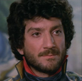 Profile Picture of Gigi Proietti - Wikipediaon Wikipedia