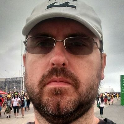 Profile Picture of Fabio Gonçalves (@fgmana) on Twitter