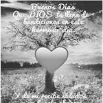 Profile Picture of Daniel serrata torres (@danielserratatorrea) on Instagram