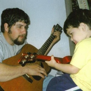 Profile Picture of Greg Hunt (@gergnerd) on Myspace