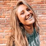 Profile Picture of Edith Becker (@Edith-Becker) on Facebook