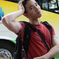 Profile Picture of Thomas Han (@thomas-han-16) on Quora