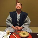 Profile Picture of Joel Neff (@joel.neff) on Instagram