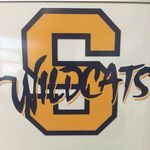 Profile Picture of Sunnyside Region (@sunnysideregion) on Instagram
