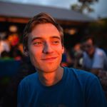 Profile Picture of Andrew Tague (@andrewtague) on Instagram