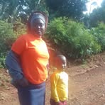 Profile Picture of Quinter Henry (@Quinter-Henry) on Facebook