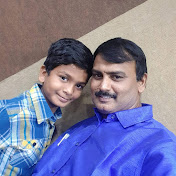 Profile Picture of Rajesh Kannan (@rajeshkannan5903) on Youtube