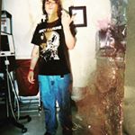 Profile Picture of Jonathan Grubbs (@grubbs.jonathan) on Instagram