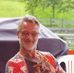 Profile Picture of Ledermann Samuel (@ledermann.samuel) on Facebook