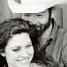 Profile Picture of Erica Ebeling (@erebeling) on Pinterest