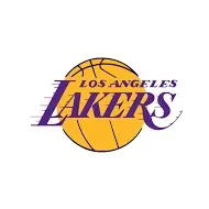Profile Picture of   Los Angeles Lakers... (@losangeleslakers) on Tiktok