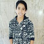 angel aurelio - Instagram Profile Picture of angel aurelio (@angel13moreira) on Instagram