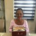 Profile Picture of Terry Trinidad (@terry.trinidad.3386) on Facebook