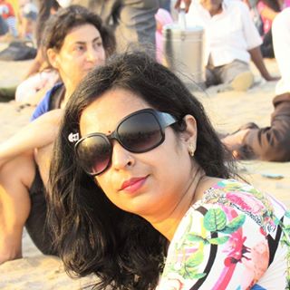 Profile Picture of Anshu Bhavsar (@anshu.bhavsar.96) on Facebook