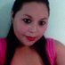 Profile Picture of Jessica Gaona (@gaona_catts2705) on Twitter