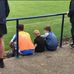 Profile Picture of Adam Shanks (@adam.shanks.33) on Facebook