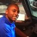 Profile Picture of Elton Stewart (@eltonstewart24) on Pinterest