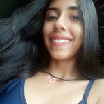 lauramelodossantos - Instagram Profile Picture of lauramelodossantos (@lauramellosts) on Instagram