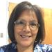 Profile Picture of Roberta Ramos (@robertaramos75) on Pinterest