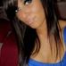 Profile Picture of Nancy Nath (@nancy.nath.3) on Facebook