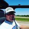 Profile Picture of Quinn Gilbert135 (@quinngilbert71) on Tiktok