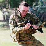 Profile Picture of Andrew (@andrew_mcgavin) on Instagram