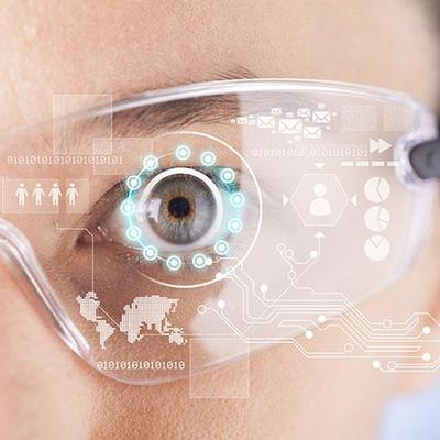 Profile Picture of Robert Cardot (@RobertCardot) on Twitter