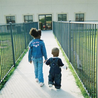 Profile Picture of Jermaine S. Thomas (@jsavoyt) on Twitter