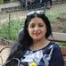Profile Picture of Rajni Sharma (@rajni.daviet) on Facebook