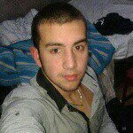 Profile Picture of Brian Gabriel (@briangabriel.seco.5) on Instagram