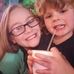 Profile Picture of Wanda Keener (@wanda.keener.90) on Facebook