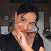 Profile Picture of Cecelia Stroker (@cecelia.stroker) on Facebook