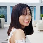 Profile Picture of Kim Anayan (@fabbykimie) on Instagram