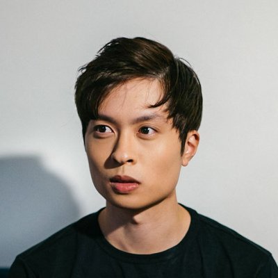 Profile Picture of Daniel Jang (@djang90) on Twitter