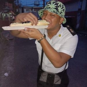 Profile Picture of Julian Stokes III (@JulianStokesII1) on Twitter