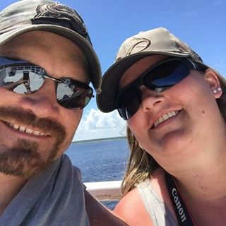 Profile Picture of Carlina Jerome (@carlina.mcdow) on Facebook