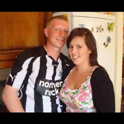 Profile Picture of Kevin Tate (@kevintate88) on Twitter